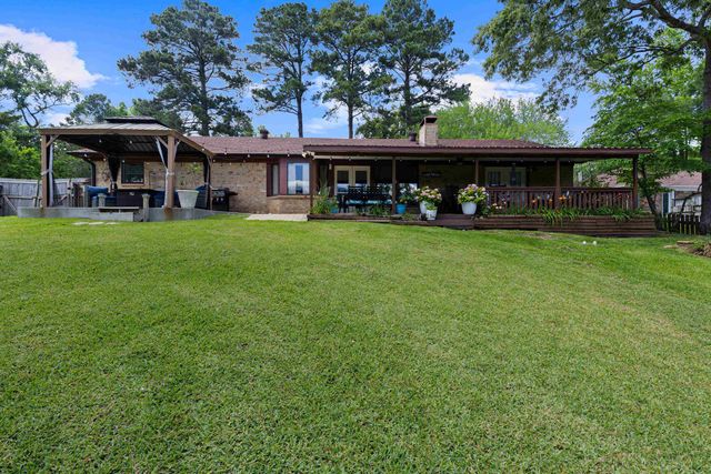 231 Dolores, Marshall, TX 75672