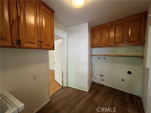 4539 Hayvenhurst Avenue, Encino (los Angeles), CA 91436