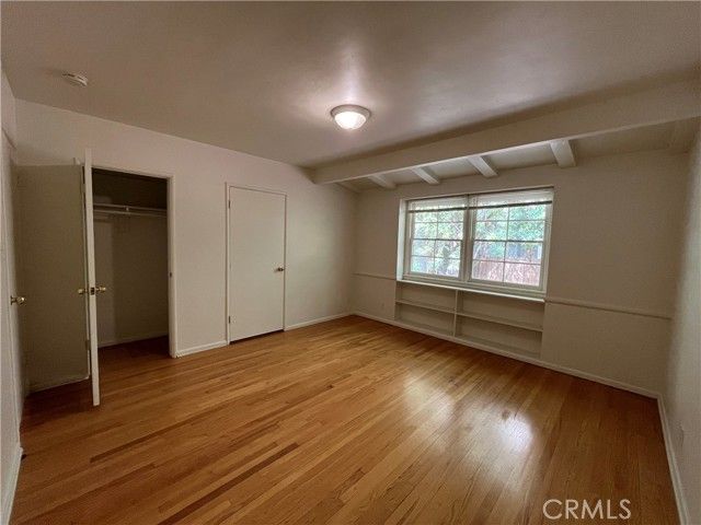 4539 Hayvenhurst Avenue, Encino (los Angeles), CA 91436