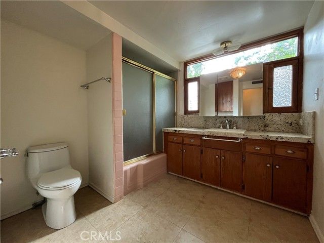 4539 Hayvenhurst Avenue, Encino (los Angeles), CA 91436