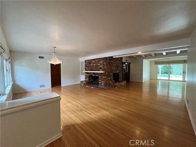 4539 Hayvenhurst Avenue, Encino (los Angeles), CA 91436