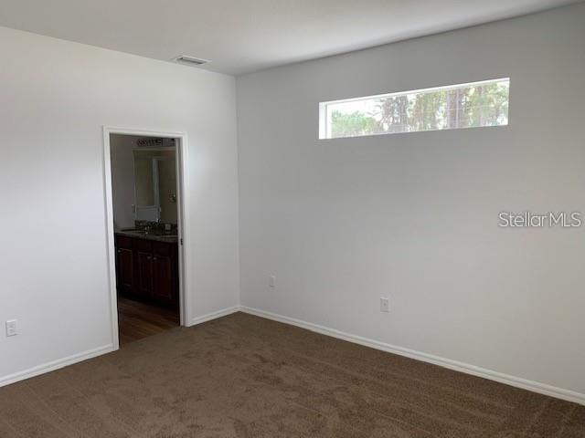 1455 HARBELL STREET, North Port, FL 34288