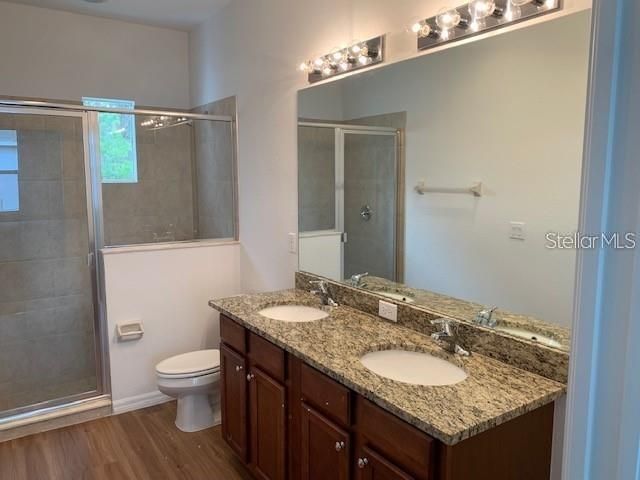1455 HARBELL STREET, North Port, FL 34288