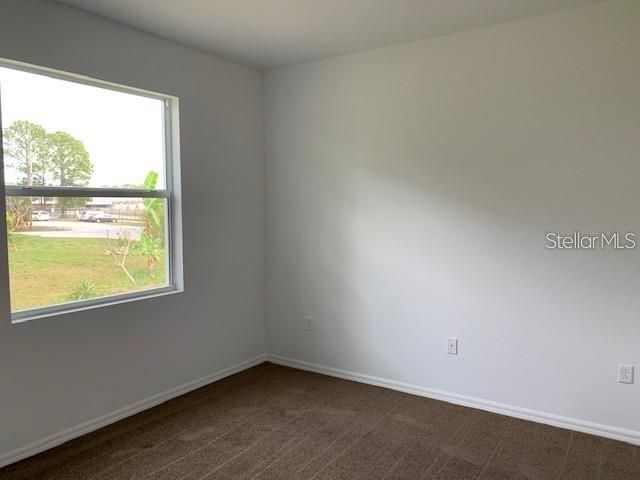 1455 HARBELL STREET, North Port, FL 34288