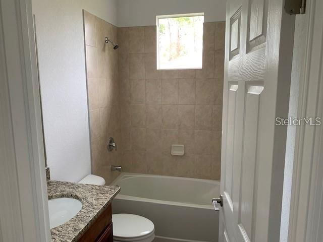 1455 HARBELL STREET, North Port, FL 34288