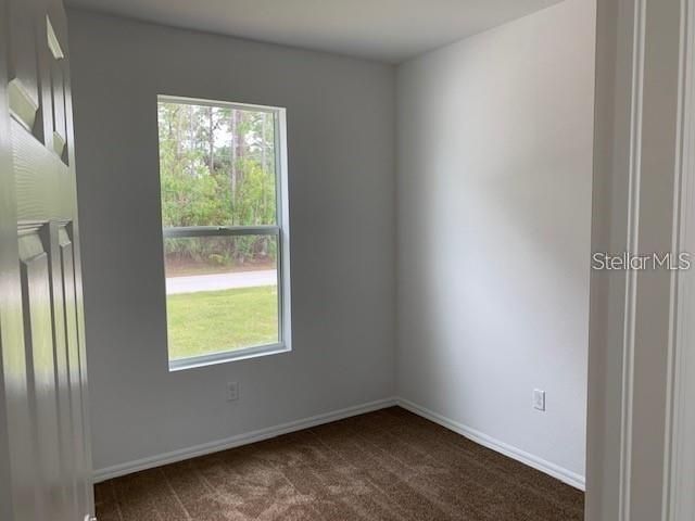 1455 HARBELL STREET, North Port, FL 34288
