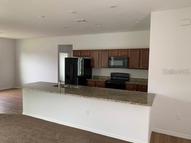 1455 HARBELL STREET, North Port, FL 34288
