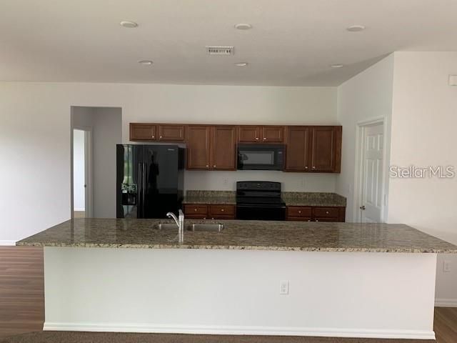 1455 HARBELL STREET, North Port, FL 34288