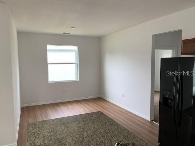 1455 HARBELL STREET, North Port, FL 34288