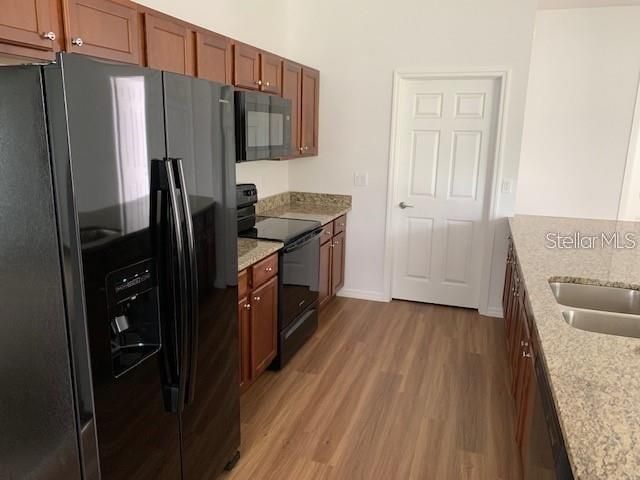 1455 HARBELL STREET, North Port, FL 34288