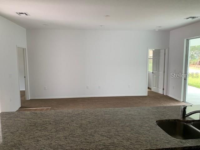 1455 HARBELL STREET, North Port, FL 34288