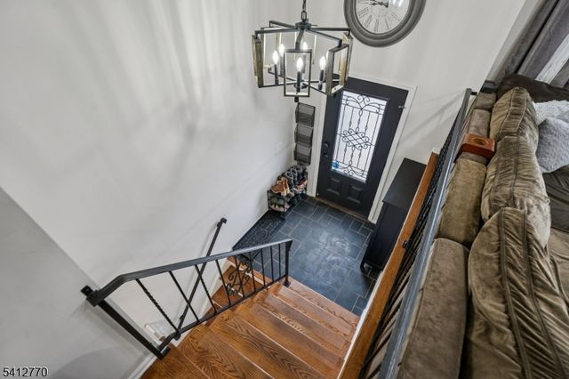 270 Clermont Ter, Union Twp., NJ 07083