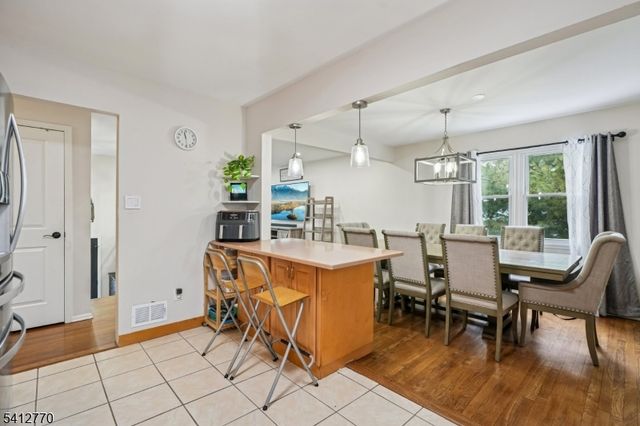 270 Clermont Ter, Union Twp., NJ 07083