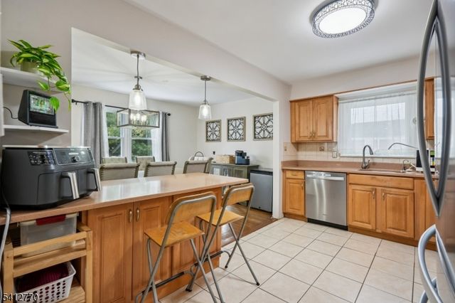 270 Clermont Ter, Union Twp., NJ 07083