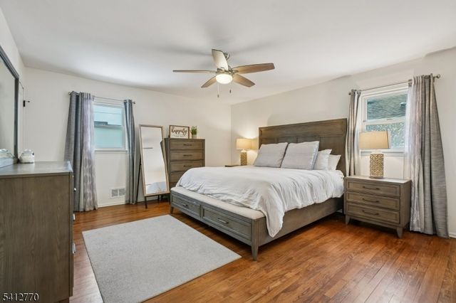 270 Clermont Ter, Union Twp., NJ 07083