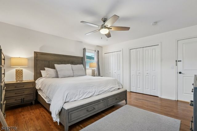 270 Clermont Ter, Union Twp., NJ 07083