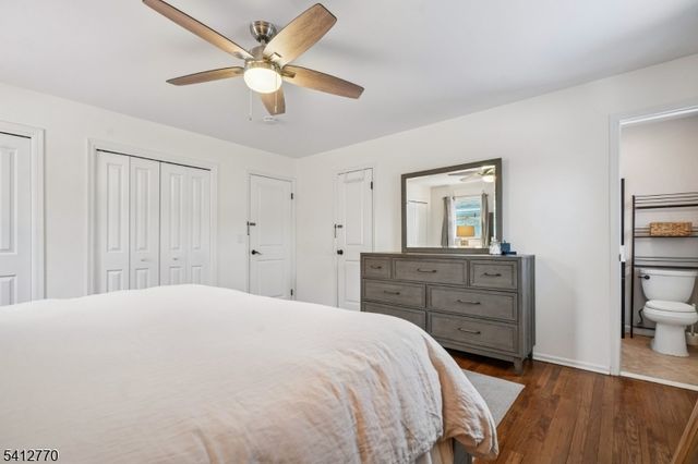 270 Clermont Ter, Union Twp., NJ 07083