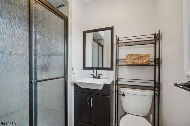 270 Clermont Ter, Union Twp., NJ 07083