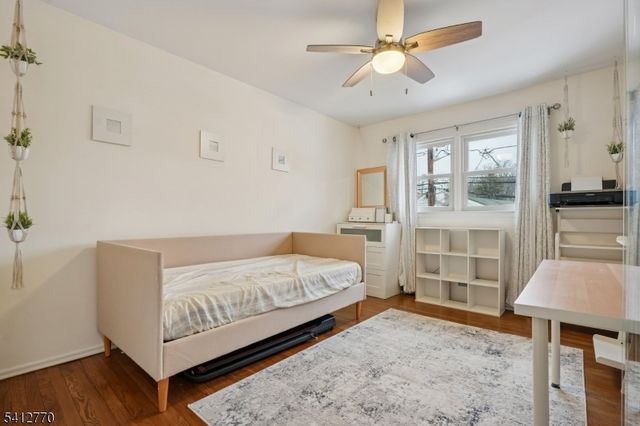 270 Clermont Ter, Union Twp., NJ 07083