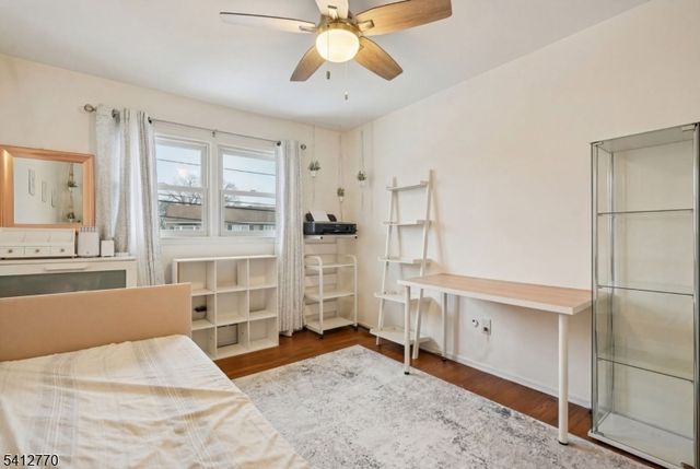 270 Clermont Ter, Union Twp., NJ 07083