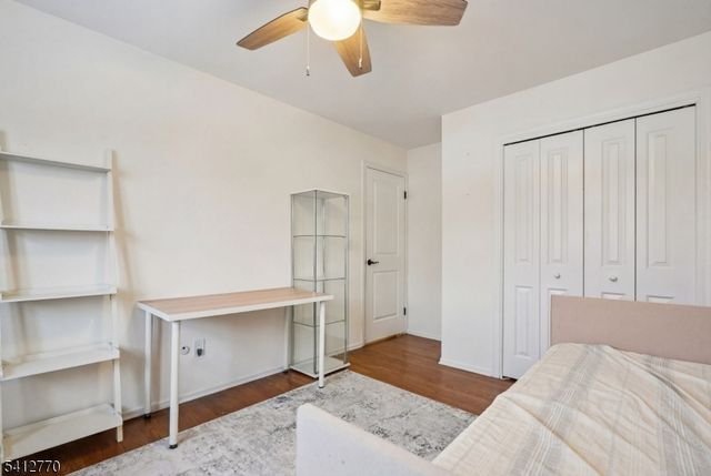 270 Clermont Ter, Union Twp., NJ 07083