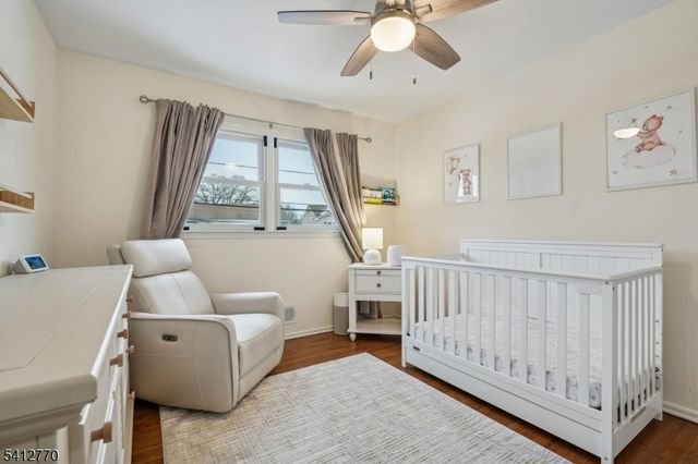 270 Clermont Ter, Union Twp., NJ 07083