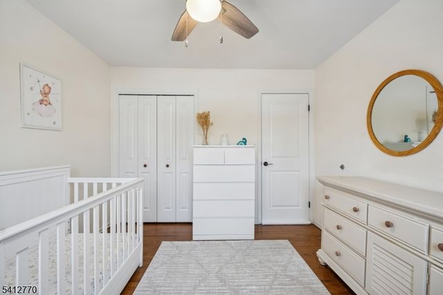 270 Clermont Ter, Union Twp., NJ 07083