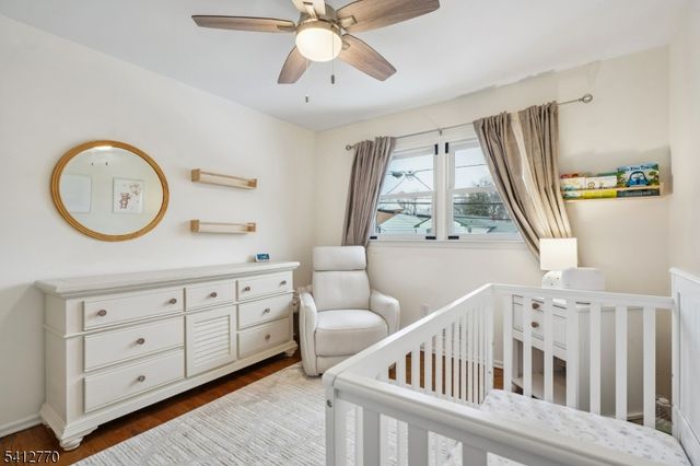 270 Clermont Ter, Union Twp., NJ 07083