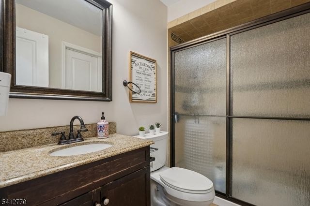 270 Clermont Ter, Union Twp., NJ 07083