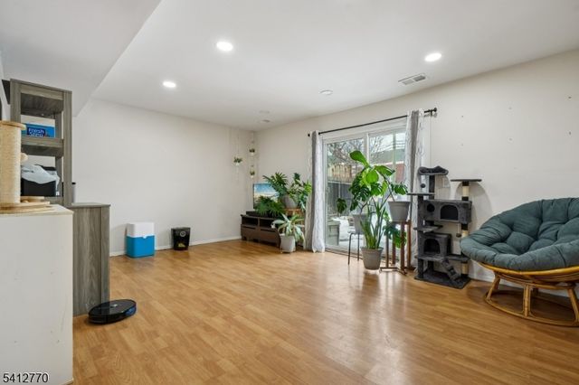 270 Clermont Ter, Union Twp., NJ 07083