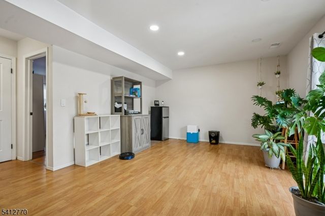 270 Clermont Ter, Union Twp., NJ 07083