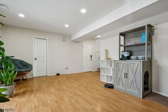 270 Clermont Ter, Union Twp., NJ 07083