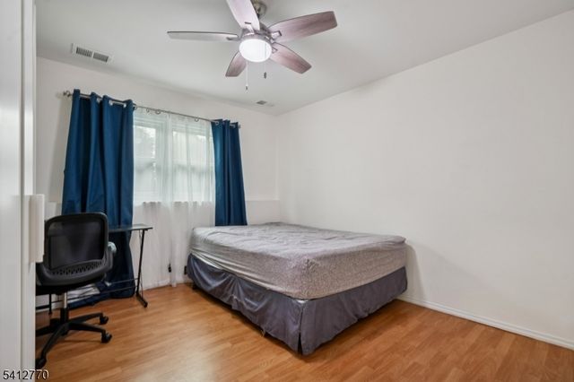 270 Clermont Ter, Union Twp., NJ 07083