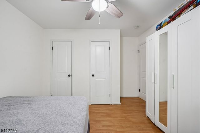 270 Clermont Ter, Union Twp., NJ 07083