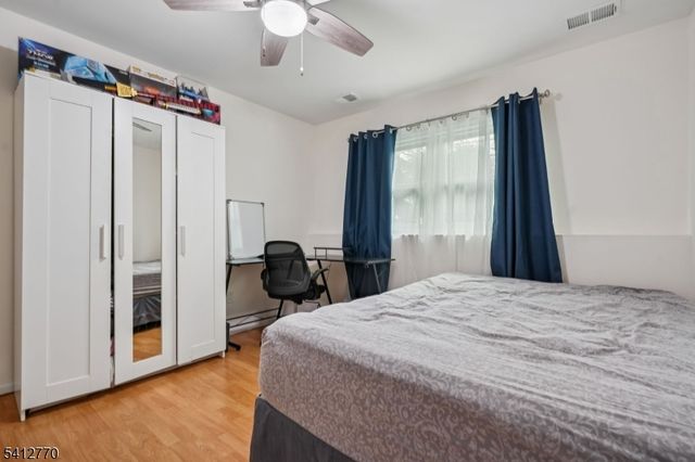 270 Clermont Ter, Union Twp., NJ 07083