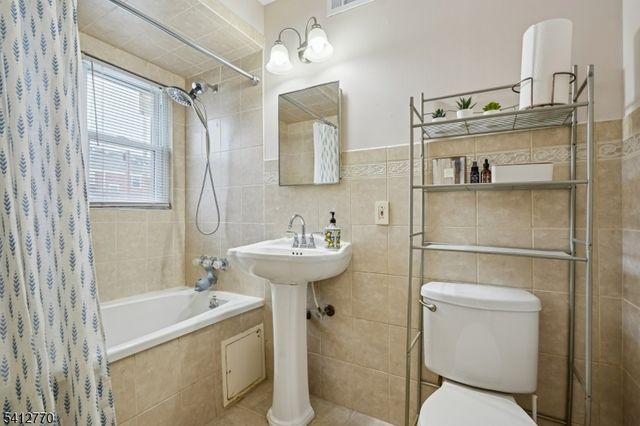 270 Clermont Ter, Union Twp., NJ 07083