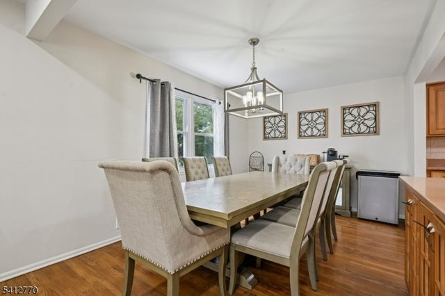 270 Clermont Ter, Union Twp., NJ 07083