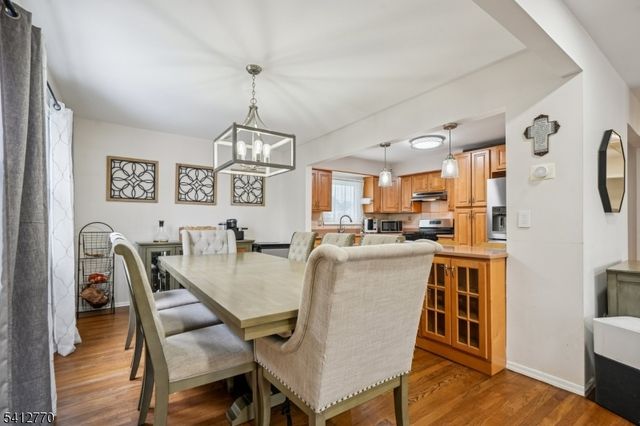 270 Clermont Ter, Union Twp., NJ 07083