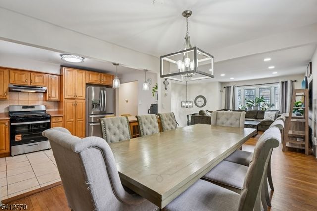 270 Clermont Ter, Union Twp., NJ 07083