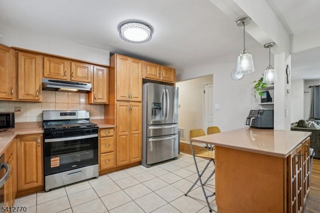 270 Clermont Ter, Union Twp., NJ 07083