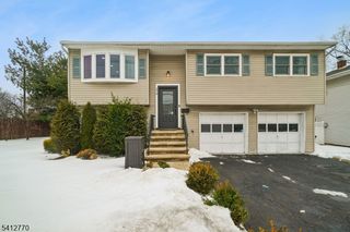 270 Clermont Ter, Union Twp., NJ 07083
