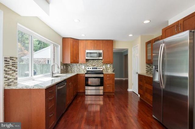 401 REXBURG AVE, Fort Washington, MD 20744