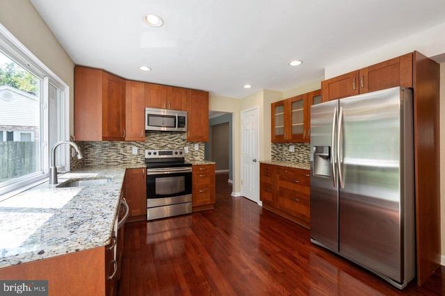 401 REXBURG AVE, Fort Washington, MD 20744