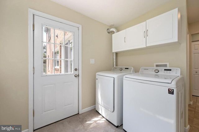 401 REXBURG AVE, Fort Washington, MD 20744