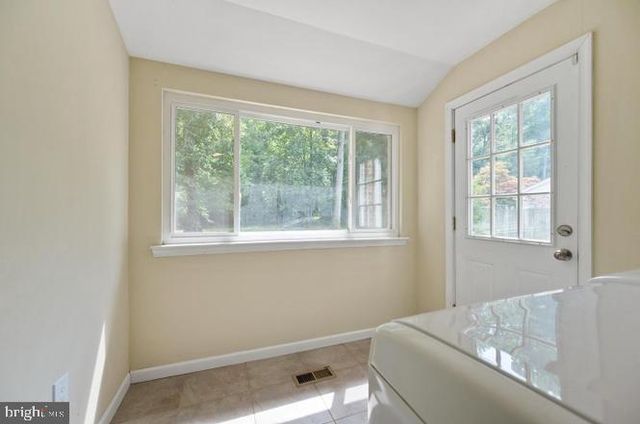 401 REXBURG AVE, Fort Washington, MD 20744