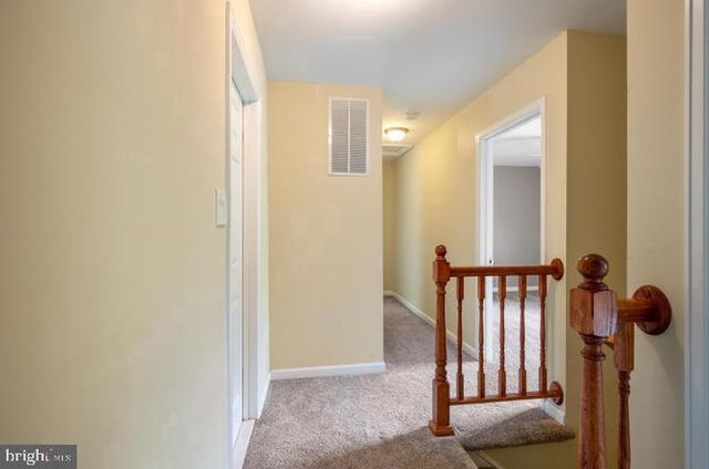 401 REXBURG AVE, Fort Washington, MD 20744