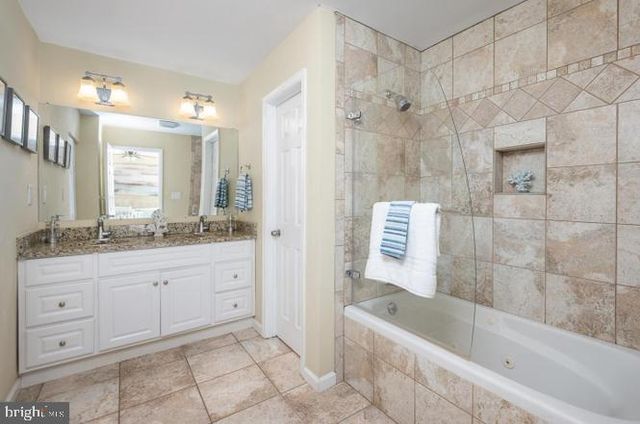 401 REXBURG AVE, Fort Washington, MD 20744