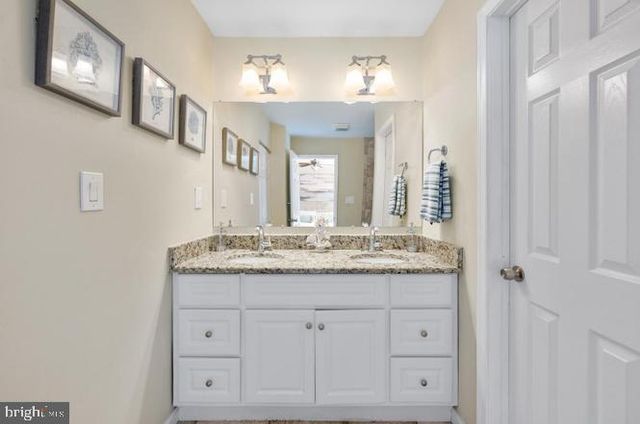 401 REXBURG AVE, Fort Washington, MD 20744