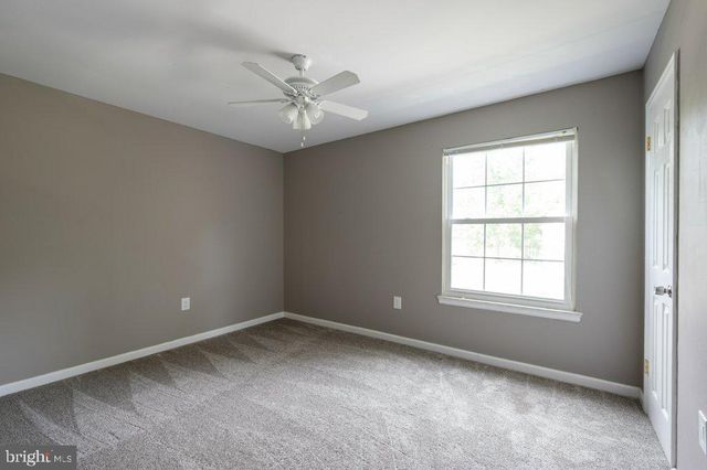 401 REXBURG AVE, Fort Washington, MD 20744