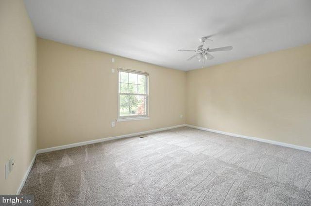 401 REXBURG AVE, Fort Washington, MD 20744